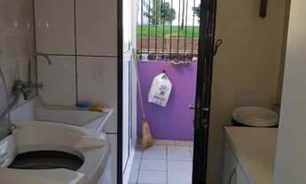 Imagem 11: CAXIAS DO SUL - Casa Padrão - CRUZEIRO