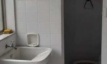 Imagem 2: APARTAMENTO - VILA MARIANA - SP