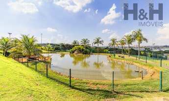 Imagem 5: PIRACICABA - Terreno Padrão - Damha