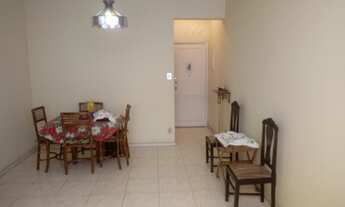 Imagem 4: Apartamento 2 Quartos - Catete