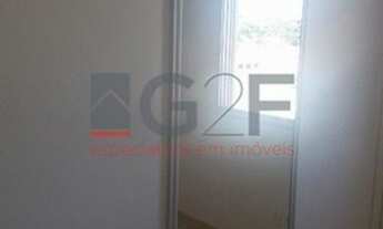 Imagem 7: Apartamento Jardim Aurélia - Campinas