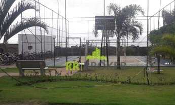 Imagem 2: Fantastico apto em mirassol 2dmts lazer completo