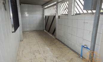 Imagem 4: Ref.: 6005 - Casa com 2 dormitórios, 66 m²