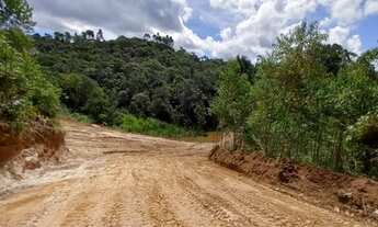 Imagem 3: J.R Terrenos Planos e Limpos Para Sua Casa de Campo em Ibiúna - SP