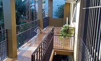 Imagem 7: CRISSIUMAL - Casa Padrão - Centro