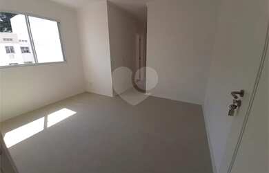 Imagem 4: Rio de Janeiro - Apartamento Padrão - ENGENHO NOVO