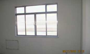 Imagem 5: Apartamento de 65 metros quadrados no bairro Parque Duque com 2 quartos