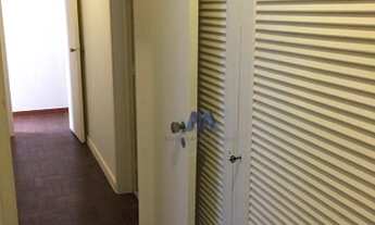 Imagem 5: Colado na Lagos Apartamento com 3 dormitórios