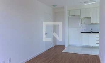 Imagem 4: Apartamento à Venda - Campanário, 2 Quartos, 56 m2