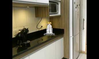 Imagem 2: Apartamento á venda de 3 dormitórios Butantã