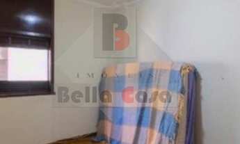 Imagem 6: Apartamento Vila Monumento- Ipiranga