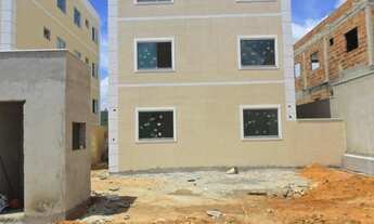 Imagem 6: Venda Residential / Apartment Ribeir?o Das Neves MG