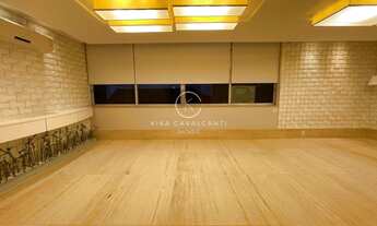 Imagem 2: Apartamento a venda em Rio de Janeiro