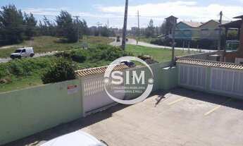 Imagem 7: Casa com 2 dormitórios à venda, 96 m² no Foguete - Cabo Frio/RJ