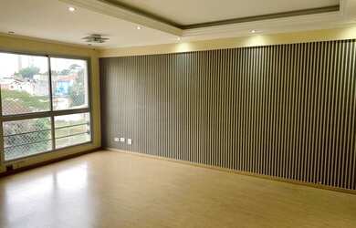 Imagem 2: Apartamento Padrão para Venda em Aclimação São Paulo-SP - 505