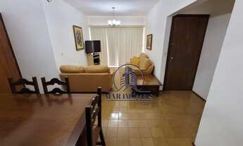 Imagem: Apartamento à venda na praia das Pitangueiras