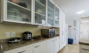 Imagem 6: OPORTUNIDADE! EXCELENTE COBERTURA DUPLEX NO MORUMBI