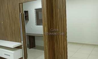 Imagem 3: Casa Condomínio Terra Nova Várzea Grande