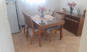 Imagem 2: Casa à venda, 210 m² por R$ 1.050.000,00 - Santo Antônio - Belo Horizonte/MG