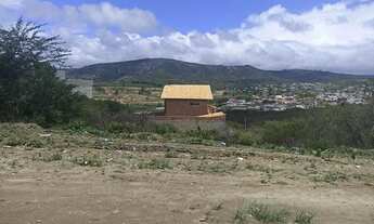 Imagem 2: Lote para Venda em Gravatá, Gravatá Centro