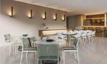 Imagem 2: Excelente oportunidade para investir ou mora na Boa Vista - Recife