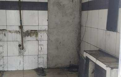 Imagem 2: Salão comercial independente de 48m2