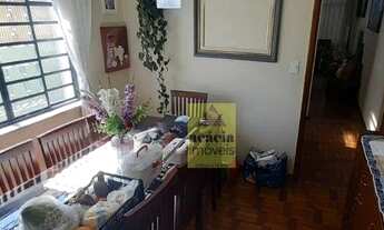 Imagem 4: OPORTUNIDADE - R$650 MIL