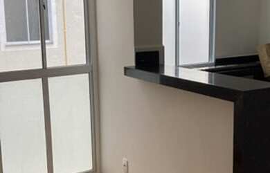 Imagem 4: Apart 2 qtos, 50 m², Prox Granville e Eldorado