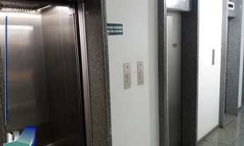 Imagem 7: Sala Comercial em Ribeirão Preto à Venda e Locação