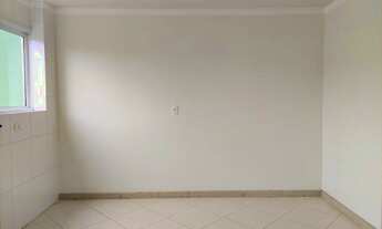 Imagem 7: CAXIAS DO SUL - Apartamento Padrão - BELA VISTA