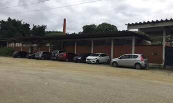 Imagem 2: Galpão para Venda em Volta Redonda, DOM BOSCO, 1 vaga