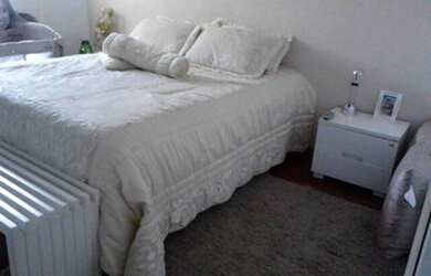 Imagem 8: Sobrado residencial para venda e locação, Tatuapé, São Paulo