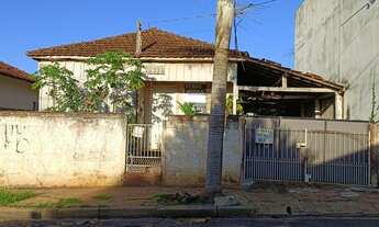 Imagem: TERRENO VILA INDEPENDÊNCIA