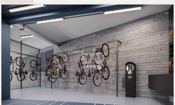 Imagem 7: Apartamento com 3 dormitórios à venda, 139 m² por R$ 1.515.100 - Cambuí - Campinas/SP