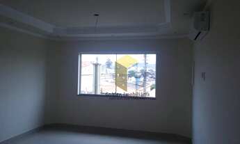 Imagem 4: Sobrado com 3 dormitórios à venda, 140 m² por R$ 700.000,00 - Jardim Cidade Pirituba - São