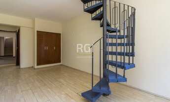 Imagem 3: Porto Alegre - Hotel - Centro Histórico