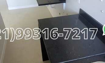 Imagem 4: Apartamento para venda tem 72 metros quadrados com 2 quartos em Flamengo - Rio de Janeiro