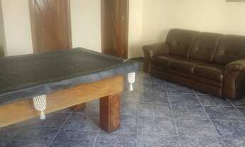 Imagem 3: Tupi 1 dormitório mobiliado