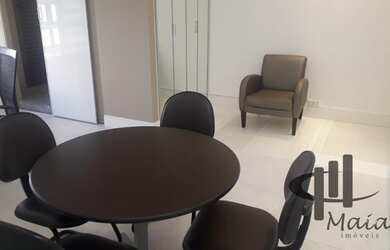 Imagem 5: Locação Sala Comercial Sao Caetano do Sul Barcelona Ref: 29893