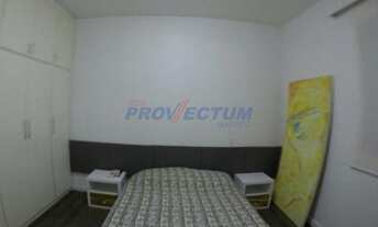 Imagem 7: Apartamento - Centro - Campinas