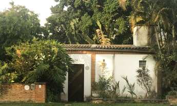 Imagem 2: Lotes no Retiro das Fontes em Atibaia/SP