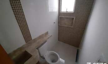 Imagem 7: Apartamento sem Condomínio para Venda em Santo André, Parque das Nações, 3 dormitórios, 1