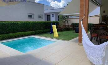 Imagem 3: Linda Casa Itahye - Face norte