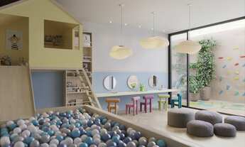 Imagem 4: SEJA BEM-VINDO AO ARTE JARDIM BOTÂNICO: ARQUITETURA E NATUREZA EM ESTADO DE ARTE