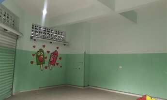 Imagem 6: Prédio, Tatuapé - São Paulo