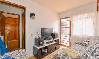 Imagem 7: Vendas Casa Curitiba PR