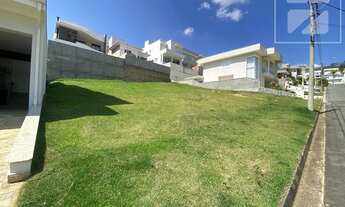 Imagem 4: Terreno à venda 300M², Pinheiro, Valinhos - SP