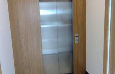 Imagem 2: Apartamento frente mar, 03 suítes, Barra Sul - Balneário Camboriú-SC