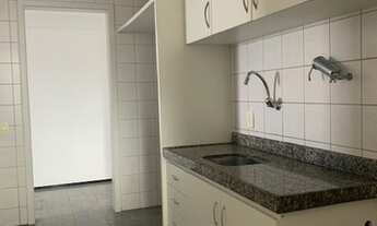 Imagem 6: Apartamento no renascença - 2 quartos - próximo ao Ceuma