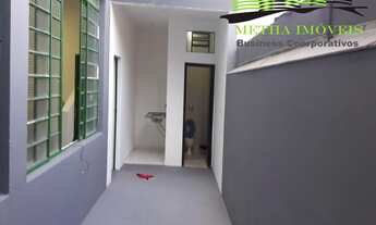 Imagem 4: GALPAO COMERCIAL em SOROCABA - SP, IPORANGA